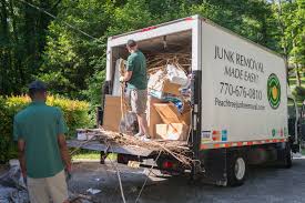 Best Appliance Removal  in Dewey, OK