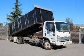 Best Electronics and E-Waste Disposal  in Dewey, OK